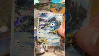 Ripping PhantasmalFlames #edit #shorts #viral #tiktok #pokemon #tcg #pokemoncards #packbattle