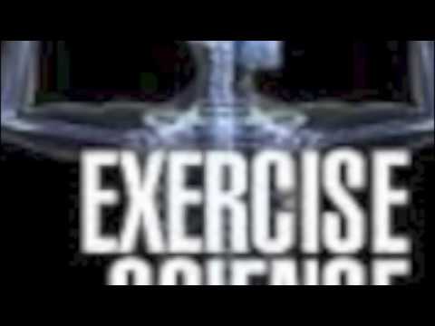 Exercise and the cold and flu season: Exercise Science with Dr. Jeff Hartman