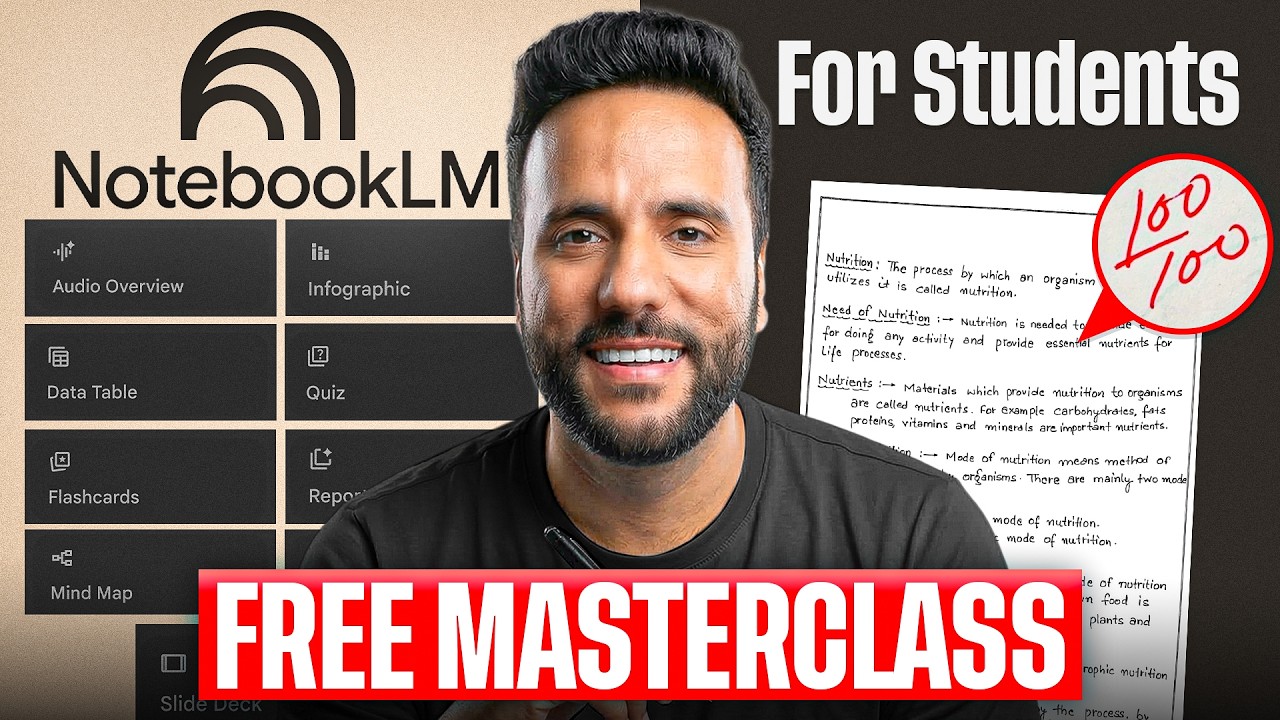 StudentMate tutorial