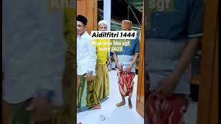 Download lagu BHS SGF SUTRA EMANG PALING KALEM#sarungbhs#shortvideo mp3 Download lagu BHS SGF SUTRA EMANG PALING KALEM#sarungbhs#shortvideo mp3