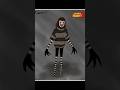 New FNAF 2 Movie Marionette BTS Fnaf Fivenightsatfreddys Fnaf2movie Fnaf2 Shortvideo Shorts
