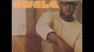 Dwele - Lay It Down