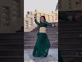 Jaha Jaha Jayega Tu Vaha Vaha Aaungi 🫶 ️ Youtubeshorts Dance Shortvideo Bollywooddancer
