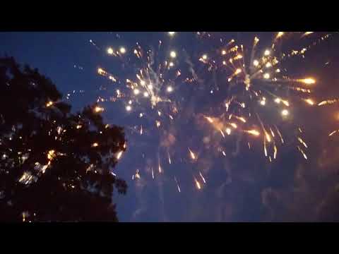 5 Shot 1.4pro Slice Cake Demo(2)