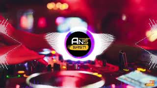 Download lagu DER SE AANA JALDI JANA || OLD HINDI SONG || DANCE MIX || DISC JOCKY ABHISHEK ANS mp3