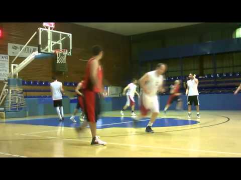 PERONIA BC   ΠΛΑΤΕΙΑ