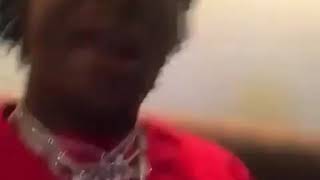 Rich The Kid &amp; Lil Wayne's "End Of Discussion" Collaboration