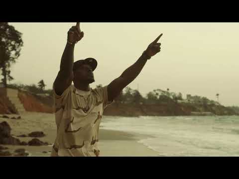 Deejay Limbo - Destiny (Official Music Video)