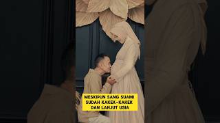 Download lagu A very romantic married couple with a 40 year age difference ‼️#couple #romantic #pregnant #age d... mp3 Download lagu A very romantic married couple with a 40 year age difference ‼️#couple #romantic #pregnant #age d... mp3