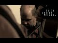 The Album Leaf - There Is A Wind / THEY SHOOT MUSIC