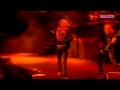 Judas Priest - Hell Patrol Live