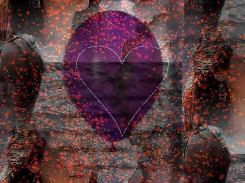 BETH HIRSCH - Born To Love