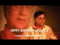 Tumko Dekha To Ye Khayal Aaya A Tribute To Jagjit Singh Ji