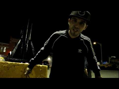 Blasphem X LooneyTrap // Toujours ON // VideoClipOfficiel