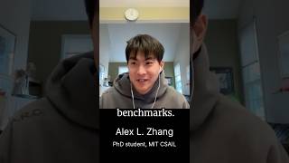 How Important are Benchmarks in Deep Learning?