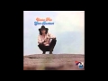 Expresión Latina: (1973) Gato Barbieri - Yo le canto a la luna