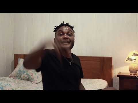 Jess GolaGola - AKORY ANA (CORONA VIRUS )