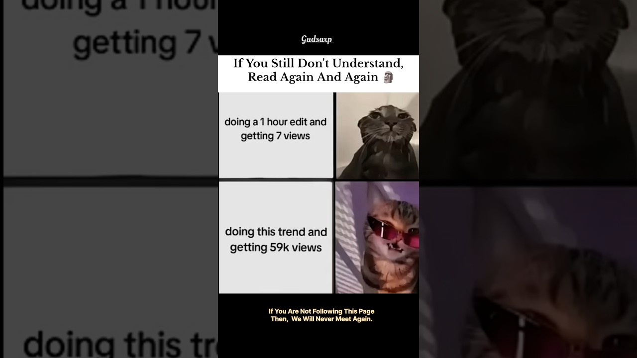 hard work 💪 v/s smart work 💯 quote