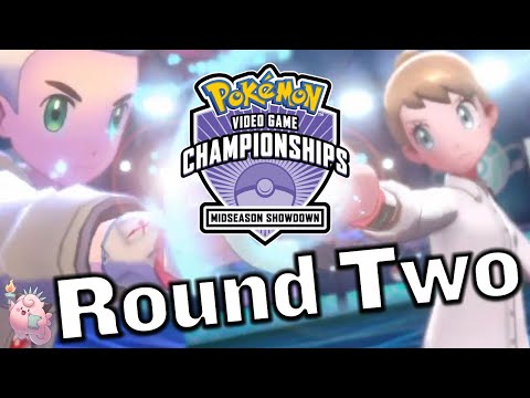 Owen Wright vs Jake Skurchak - Round Two - Liberty Garden Midseason Showdown Day 1
