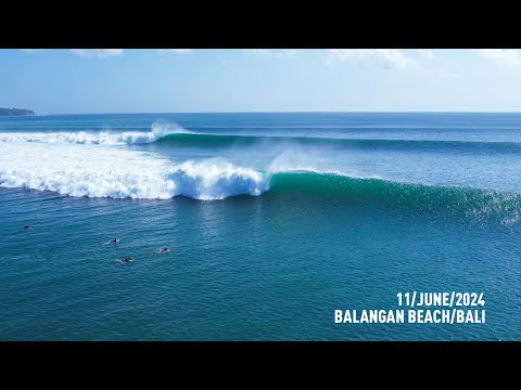 8 Feet Perfect Balangan (Average Joe's Scoring) - RAWFILES