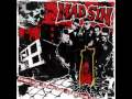 Mad Sin - Fuel For Brains
