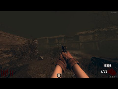 Treyarch wasted this opportunity..