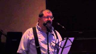 You Make Me Feel Brand New by Steve