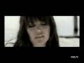 Videoklip Rachael Yamagata - Worn Me Down  s textom piesne