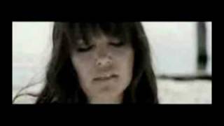 Videoklipy interpreta Rachael Yamagata