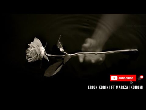 Erion Korini ft Mariza Ikonomi - Edhe fati qan