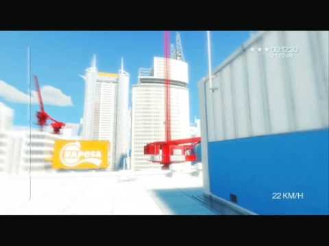 MerC 'N CeZik - Forfiter Blues