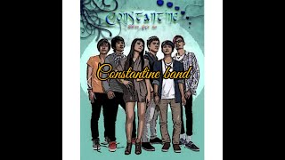 Download lagu Constantine band - mama papa mp3