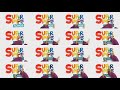 Super Simple Songs Intro Over One Million Times