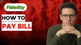 How to Pay Fidelity Bill [2026 Full Guide]