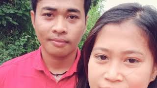 Download lagu LANAI TERGANTI #(wedding andre & yanti) mp3