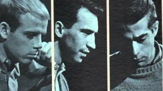 Chad Mitchell Trio - Waves On The Sea