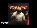Mobi Dixon - Kobanini ft. Nomcebo, T-Love Mobi Dixon - Kobanini ft. Nomcebo, T-Love