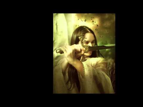 You Are My Vision - Rend Collective Experiment