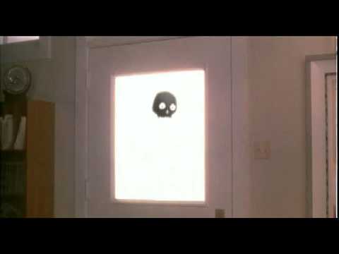 Nico Parisi - The Beginning