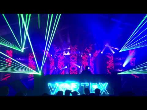 Warface vs Malice & Rooler - Watch your back