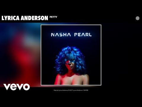 Video thumbnail for Petty