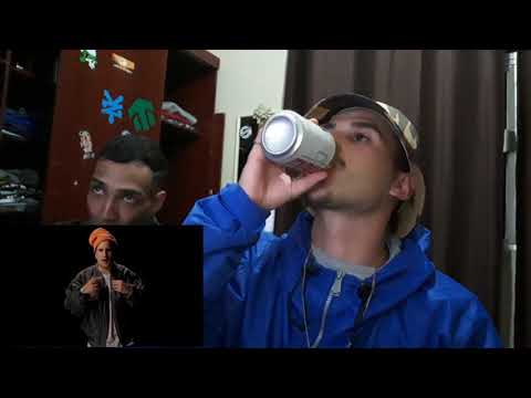 Cypherbox 18 - Rodrigo Cartier | Rod 3030 | Lourena | SpVic - Patrimônio [React]