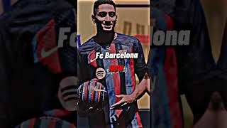 Fc Barcelona Now vs Then | AijazXEditz |