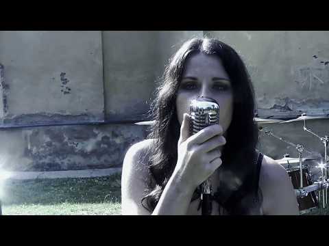 Youtube Video KXUKKEpzcdY