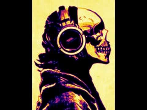 DJ Smash ft. Fast Food- Volna (Zip Dub remix)