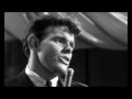 Del Shannon - You Never Talked About Me - 1962 ...