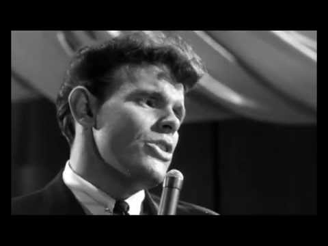 You Never Talked About Me - Del Shannon