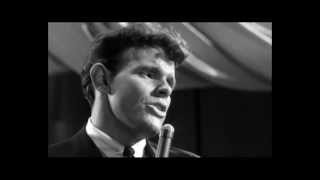 Del Shannon - You Never Talked About Me - 1962
