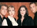 Ace Of Base - Walk Like A Man 