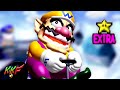 Grand Prix Extra Star Cup 2 Player Mario Kart 64